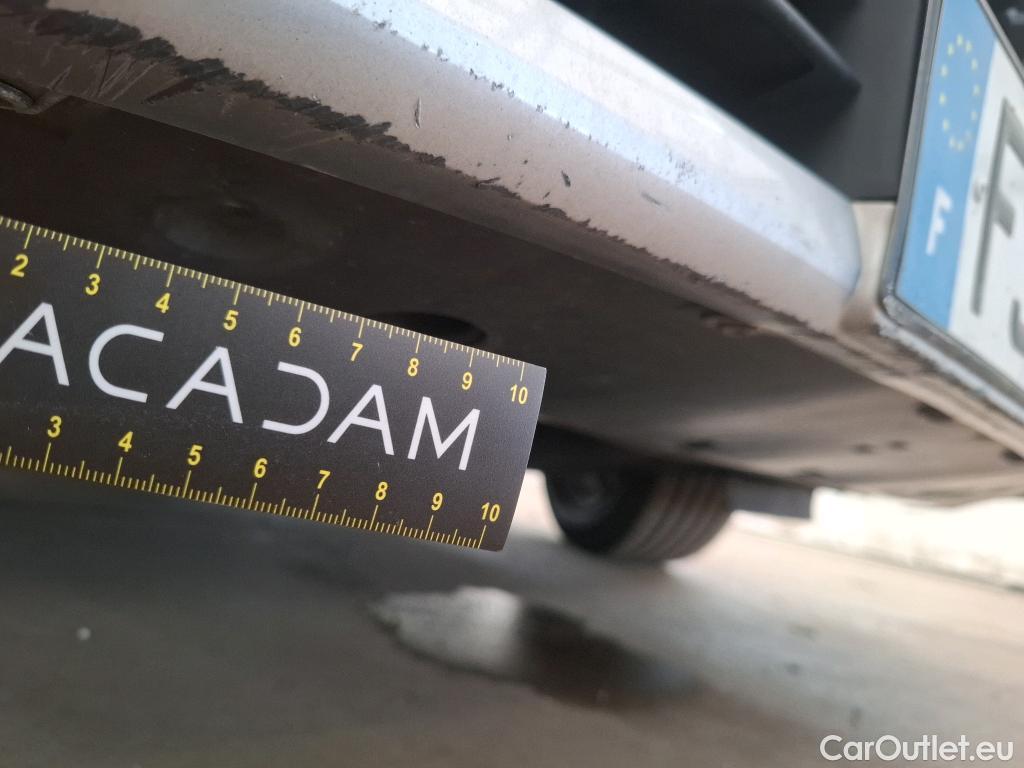  Renault  Clio  V Business 1.6 E-TECH Hybrid 140CV BVA6 E6d #76