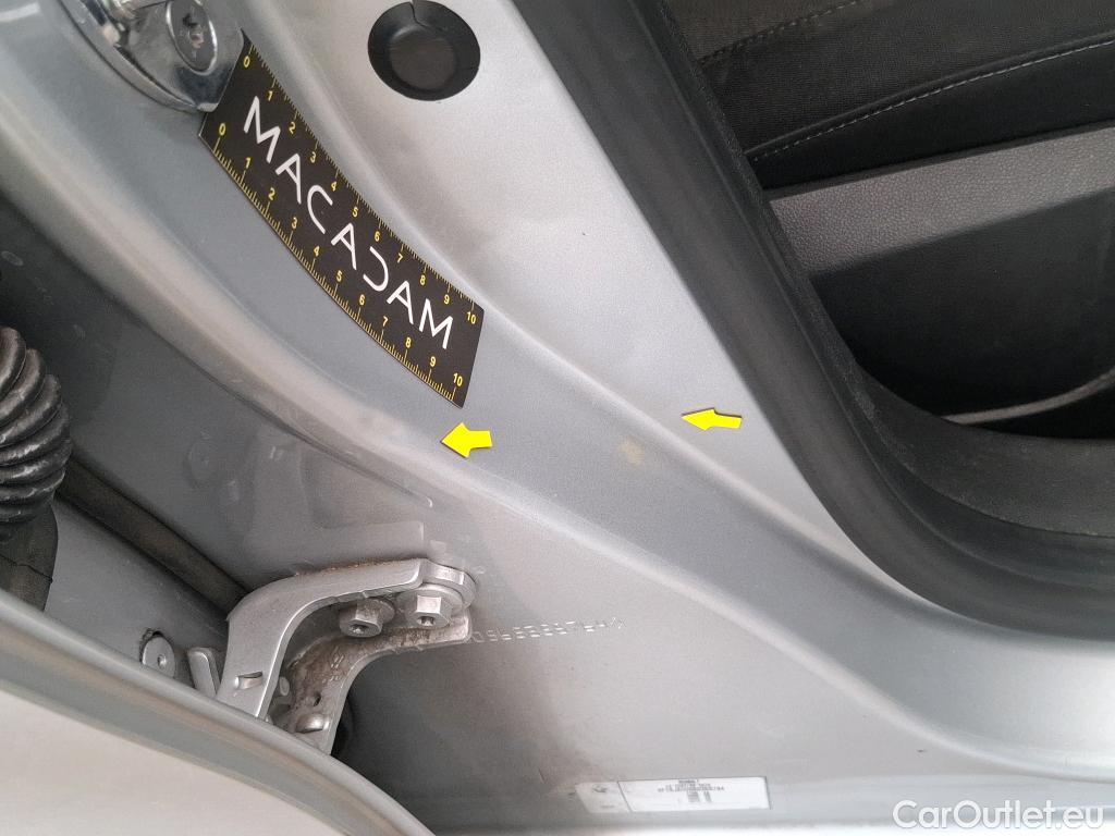  Renault  Clio  V Business 1.6 E-TECH Hybrid 140CV BVA6 E6d #107