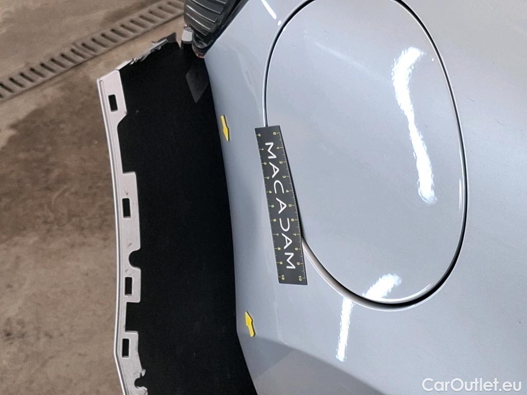  Renault  Clio  V Business 1.6 E-TECH Hybrid 140CV BVA6 E6d #37