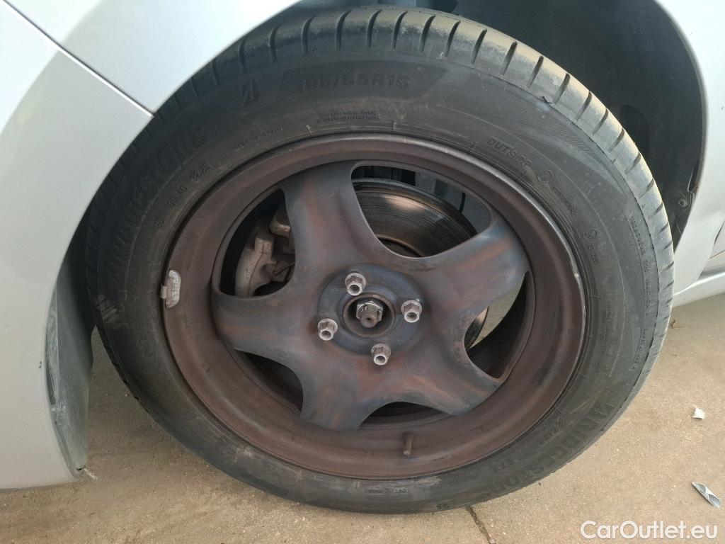  Renault  Clio  V Business 1.6 E-TECH Hybrid 140CV BVA6 E6d #131