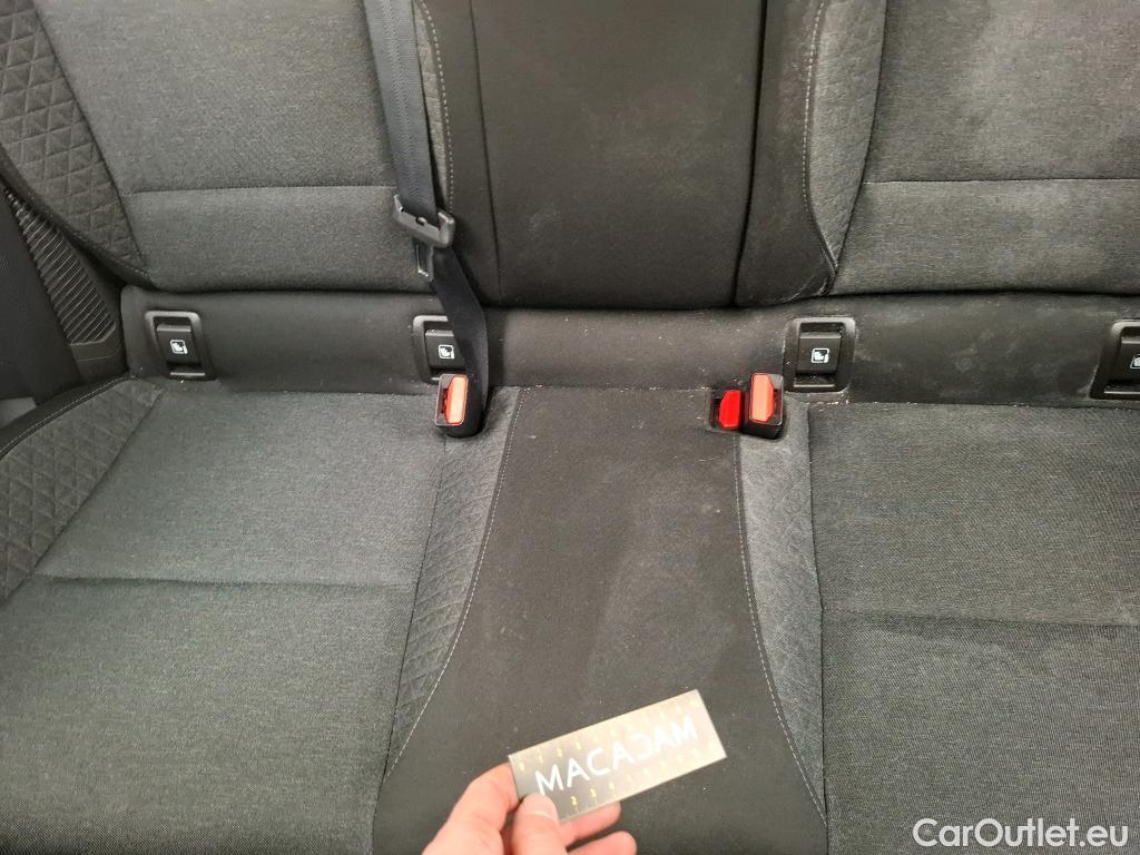  Renault  Clio  V Business 1.6 E-TECH Hybrid 140CV BVA6 E6d #40