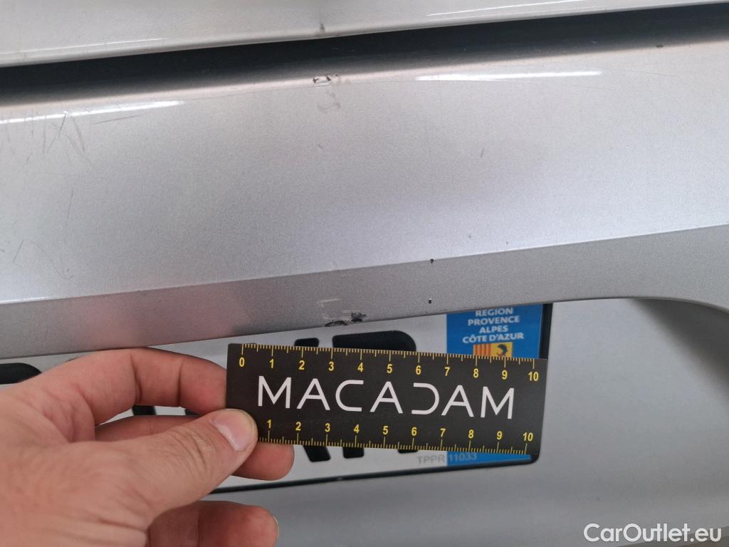  Renault  Clio  V Business 1.6 E-TECH Hybrid 140CV BVA6 E6d #26