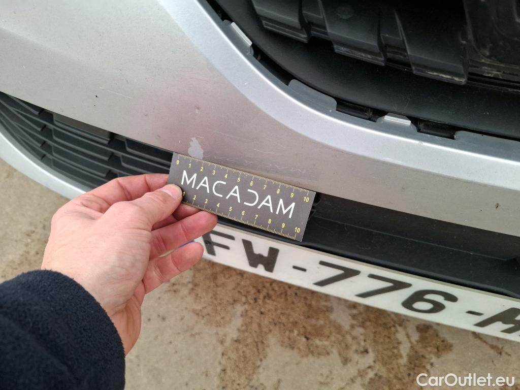  Renault  Clio  V Business 1.6 E-TECH Hybrid 140CV BVA6 E6d #12