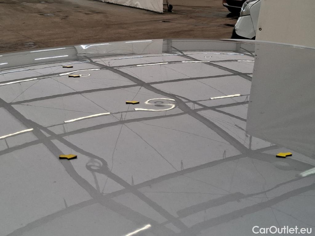  Renault  Clio  V Business 1.6 E-TECH Hybrid 140CV BVA6 E6d #9