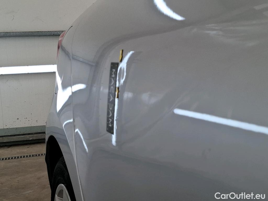  Renault  Clio  V Business 1.6 E-TECH Hybrid 140CV BVA6 E6d #33