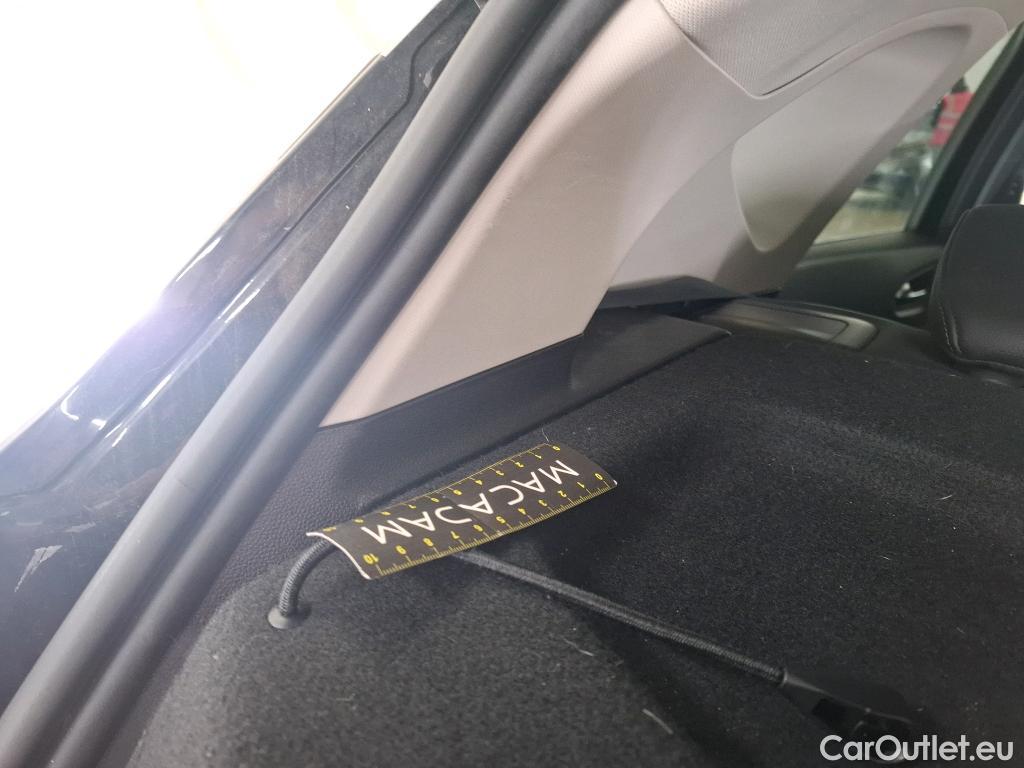  Renault  Captur RENAULT  / 2019 / 5P / SUV Initiale Paris E-TECH Plug-in 160 -21 #8