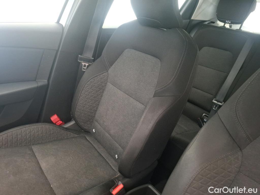  Renault  Clio  V Business 1.6 E-TECH Hybrid 140CV BVA6 E6d #149