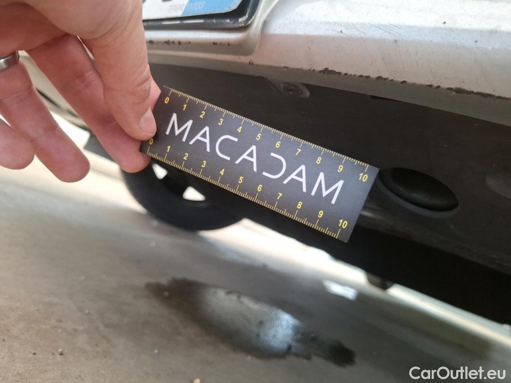  Renault  Clio  V Business 1.6 E-TECH Hybrid 140CV BVA6 E6d #72