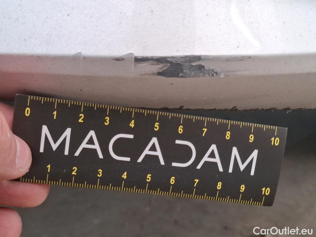  Renault  Clio  V Business 1.6 E-TECH Hybrid 140CV BVA6 E6d #68