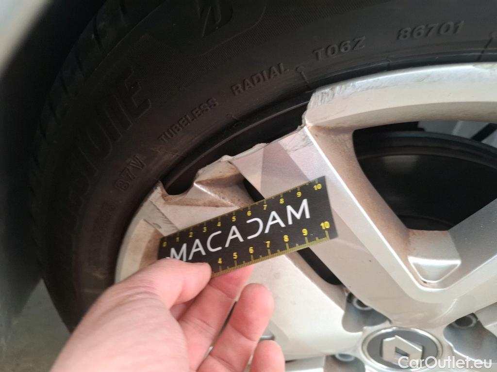  Renault  Clio  V Business 1.6 E-TECH Hybrid 140CV BVA6 E6d #141