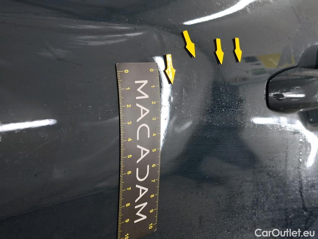  Renault  Captur  II Intens 1.6 E-TECH Hybrid 145CV BVA6 E6d #2