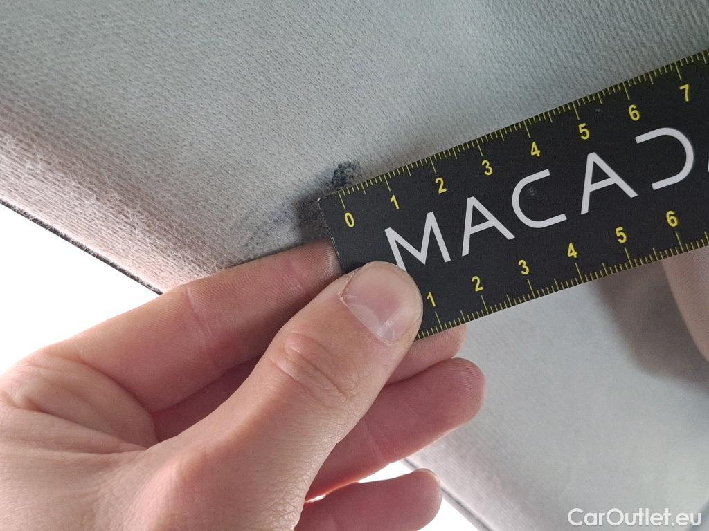  Renault  Clio  V Business 1.6 E-TECH Hybrid 140CV BVA6 E6d #30