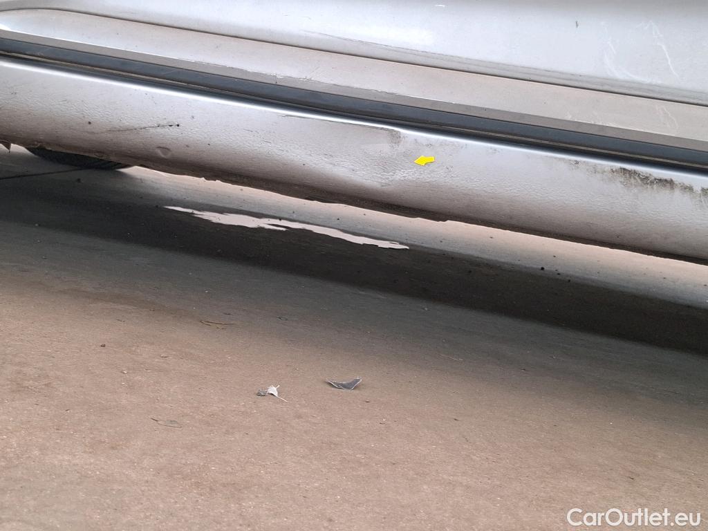  Renault  Clio  V Business 1.6 E-TECH Hybrid 140CV BVA6 E6d #5