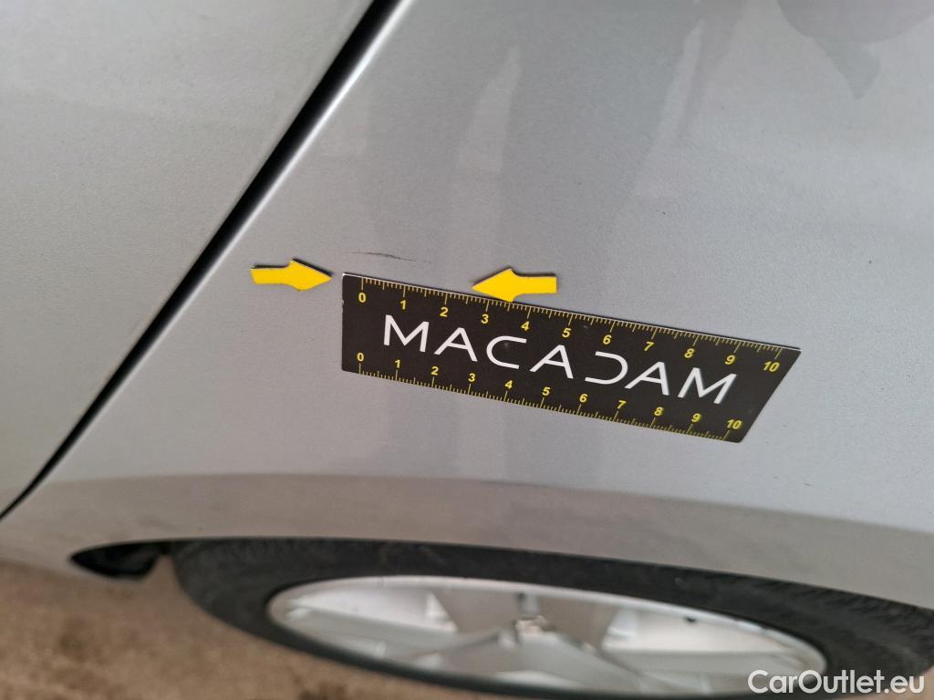  Renault  Clio  V Business 1.6 E-TECH Hybrid 140CV BVA6 E6d #45