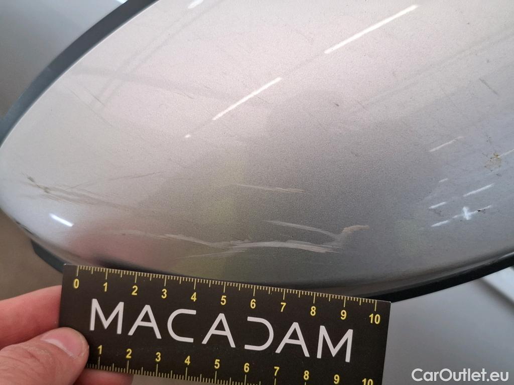  Renault  Clio  V Business 1.6 E-TECH Hybrid 140CV BVA6 E6d #153