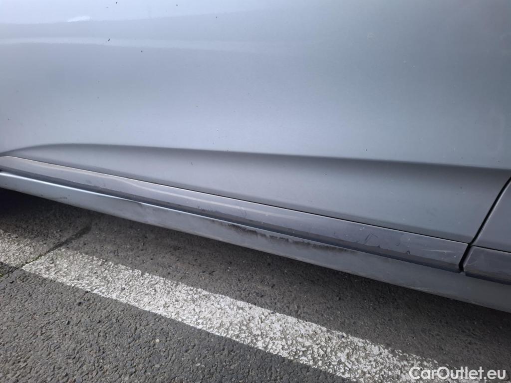  Renault  Clio  V Business 1.6 E-TECH Hybrid 140CV BVA6 E6d #157