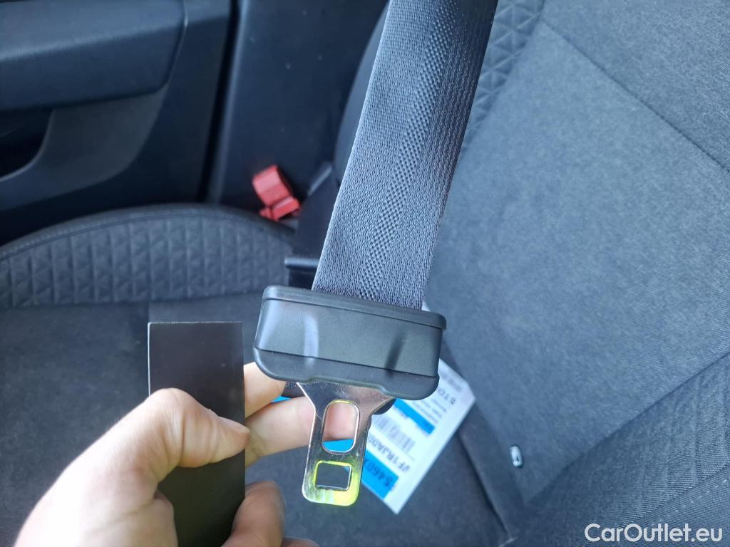  Renault  Clio  V Business 1.6 E-TECH Hybrid 140CV BVA6 E6d #166