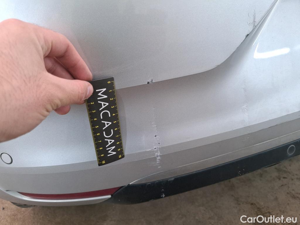  Renault  Clio  V Business 1.6 E-TECH Hybrid 140CV BVA6 E6d #20