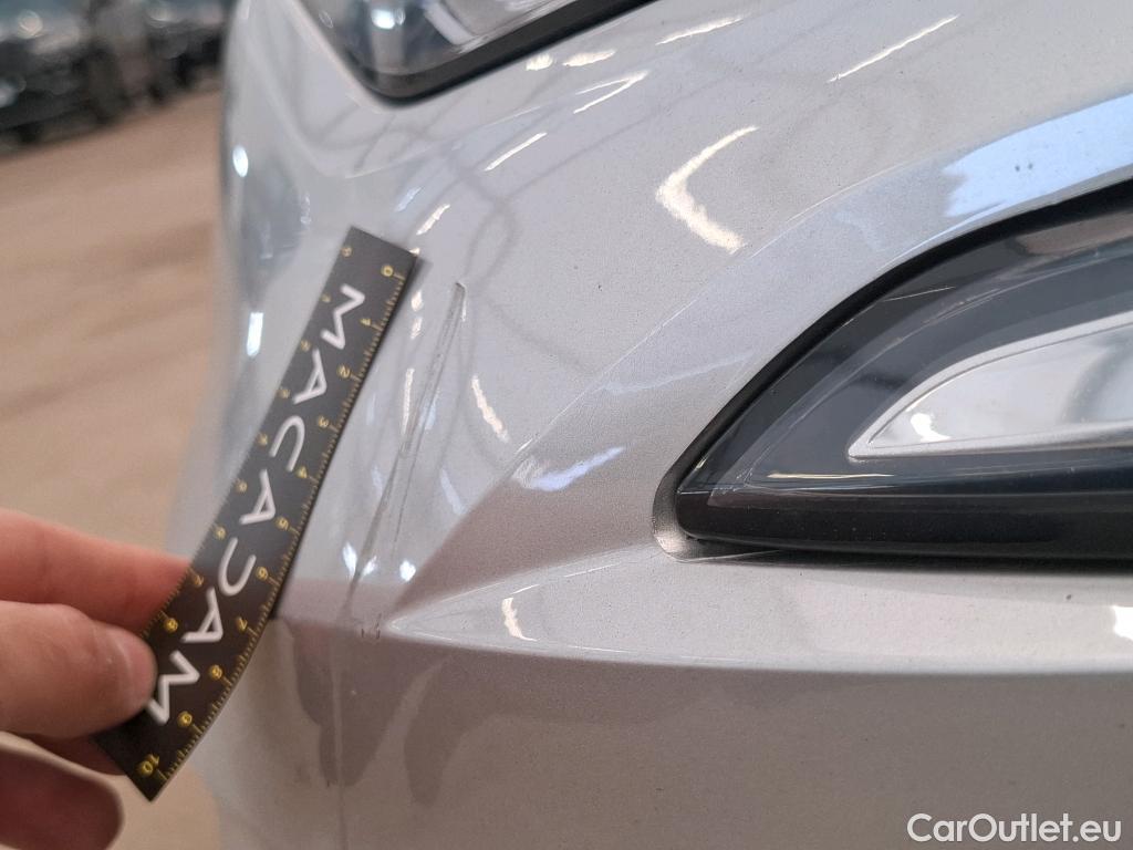  Renault  Clio  V Business 1.6 E-TECH Hybrid 140CV BVA6 E6d #65