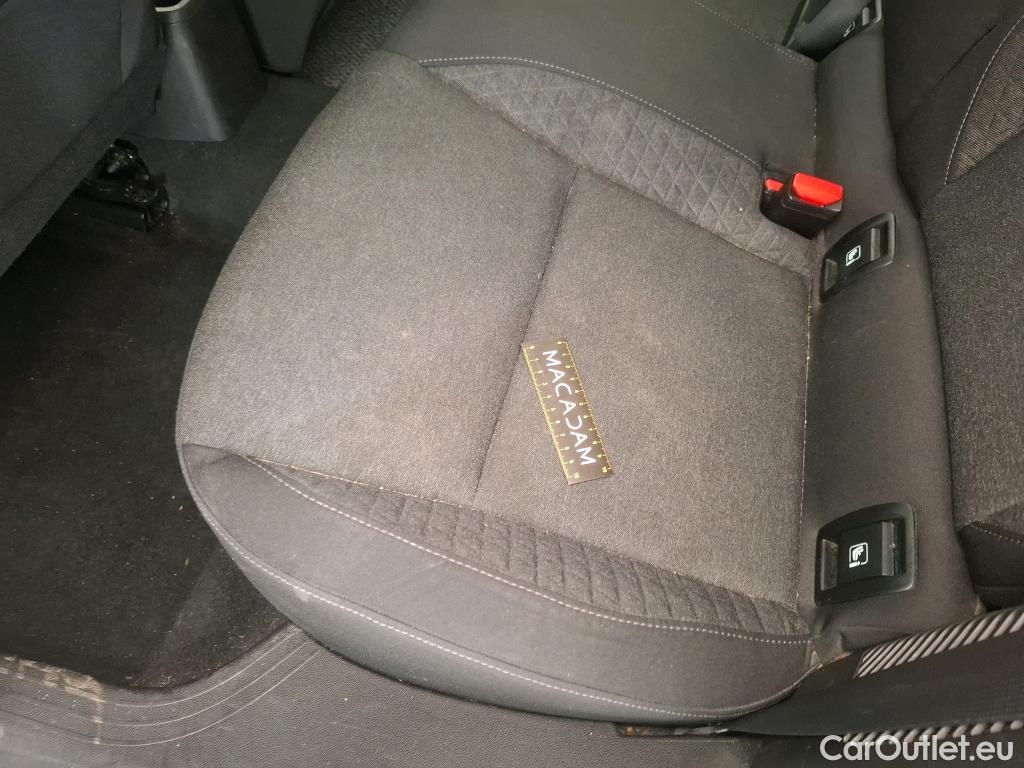  Renault  Clio  V Business 1.6 E-TECH Hybrid 140CV BVA6 E6d #143