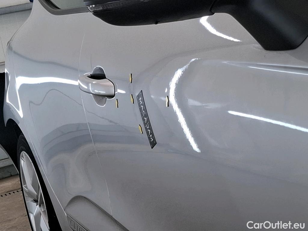  Renault  Clio  V Business 1.6 E-TECH Hybrid 140CV BVA6 E6d #56