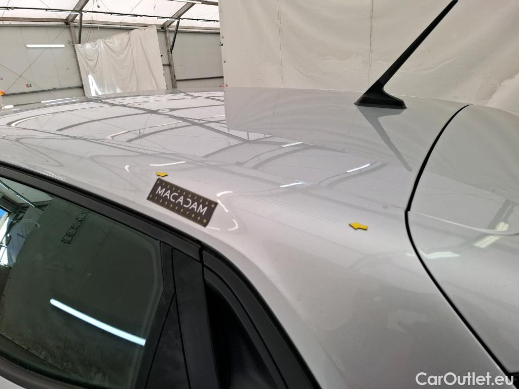  Renault  Clio  V Business 1.6 E-TECH Hybrid 140CV BVA6 E6d #46