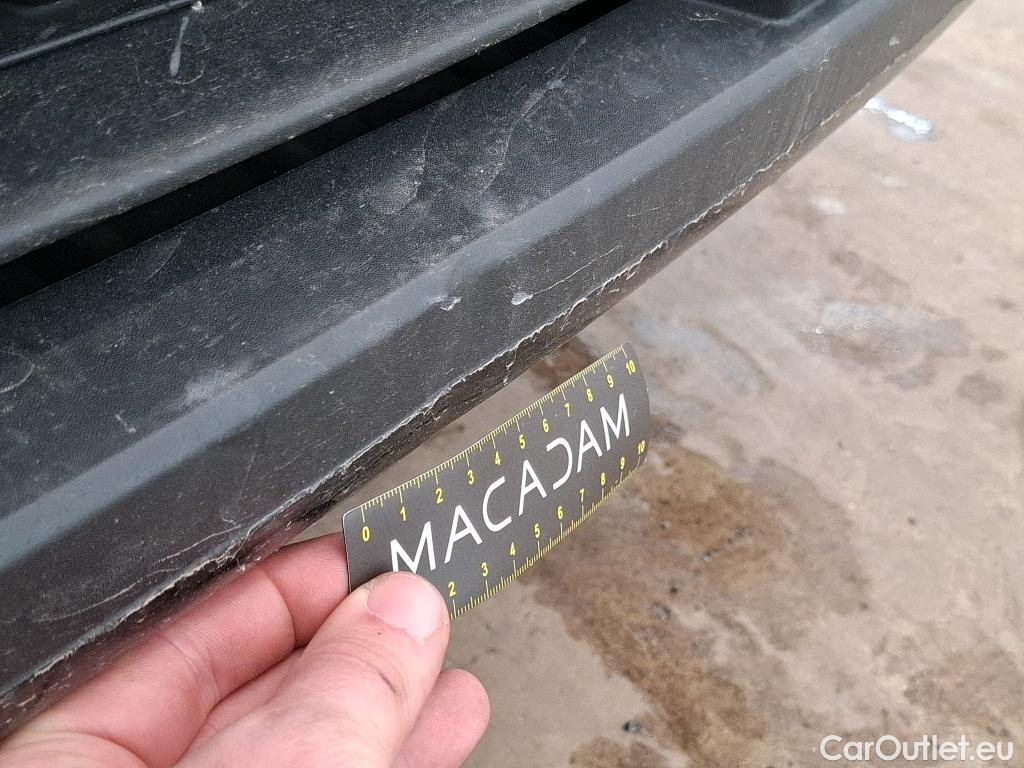  Renault  Austral  Techno 1.2 E-TECH Hybrid 200CV BVA6 6E #6