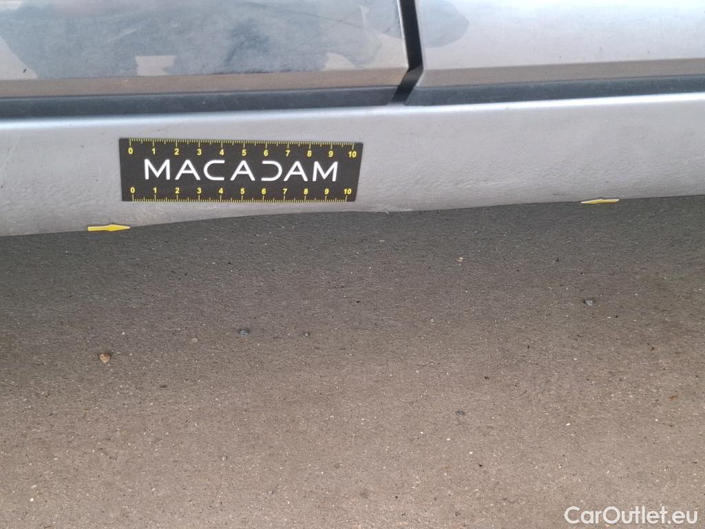  Renault  Clio  V Business 1.6 E-TECH Hybrid 140CV BVA6 E6d #85