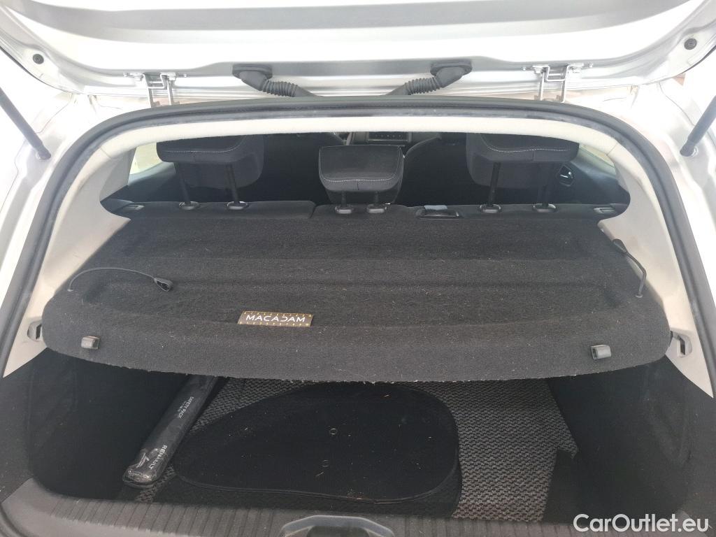  Renault  Clio  V Business 1.6 E-TECH Hybrid 140CV BVA6 E6d #121