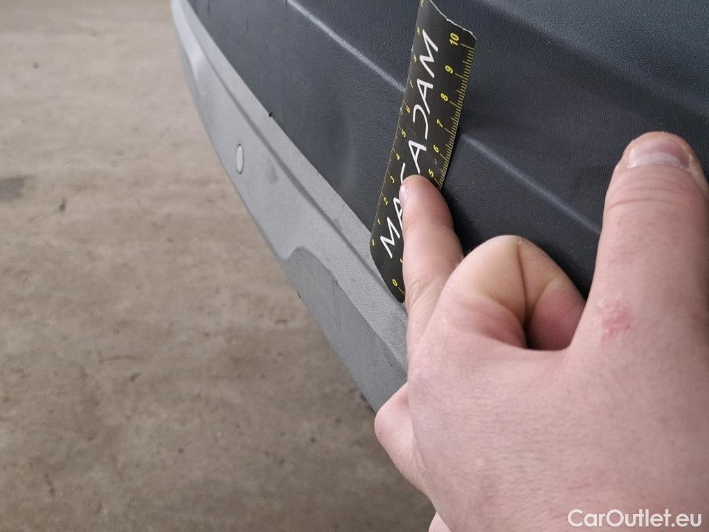  Renault  Captur RENAULT  / 2019 / 5P / SUV Initiale Paris E-TECH Plug-in 160 -21 #2