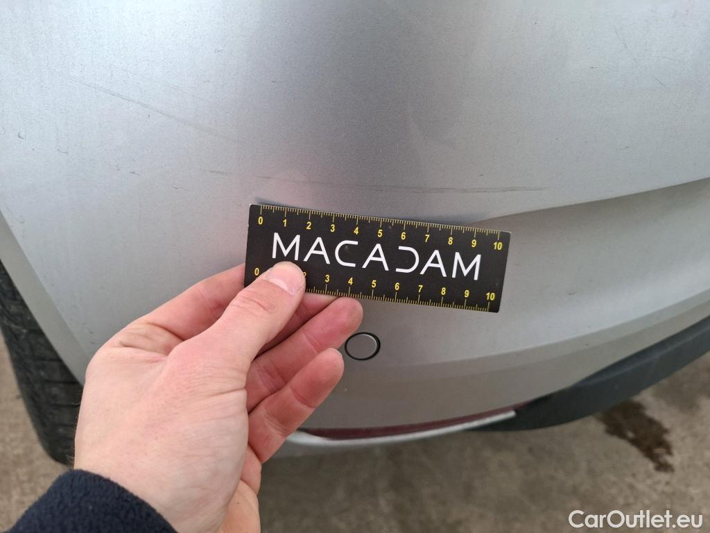  Renault  Clio  V Business 1.6 E-TECH Hybrid 140CV BVA6 E6d #51