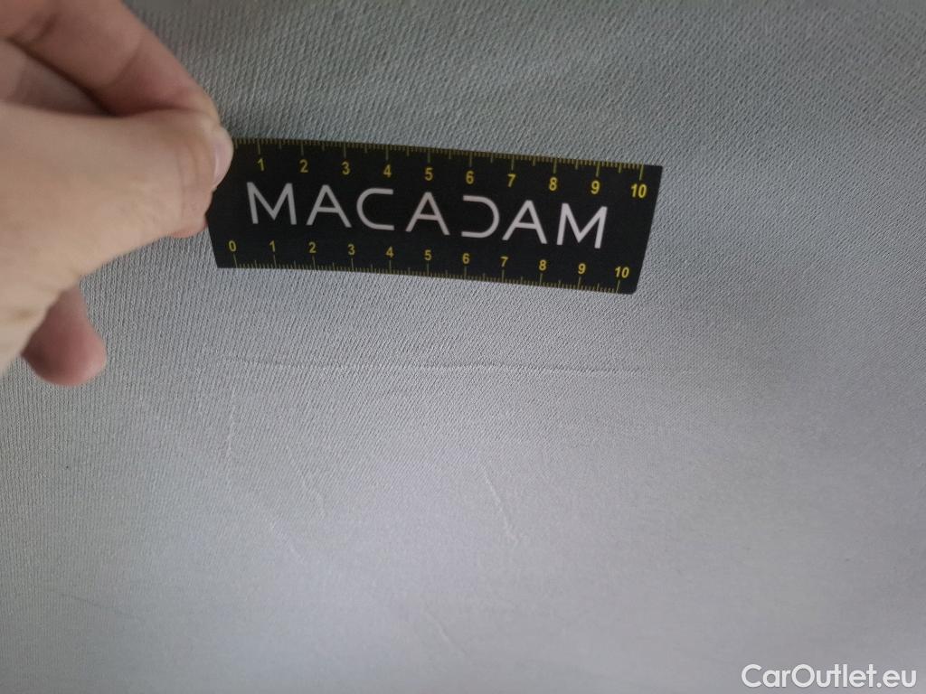  Renault  Clio  V Business 1.6 E-TECH Hybrid 140CV BVA6 E6d #11