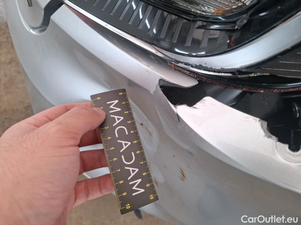  Renault  Clio  V Business 1.6 E-TECH Hybrid 140CV BVA6 E6d #34