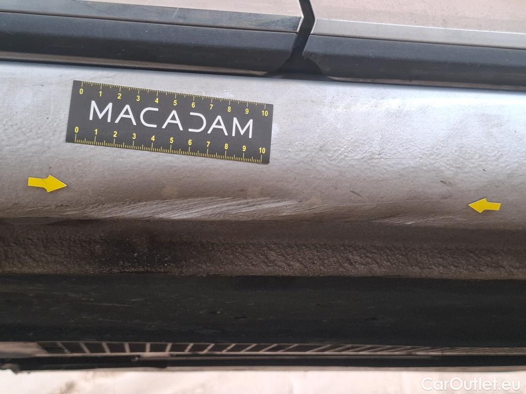  Renault  Clio  V Business 1.6 E-TECH Hybrid 140CV BVA6 E6d #84