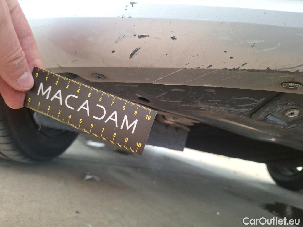  Renault  Clio  V Business 1.6 E-TECH Hybrid 140CV BVA6 E6d #73