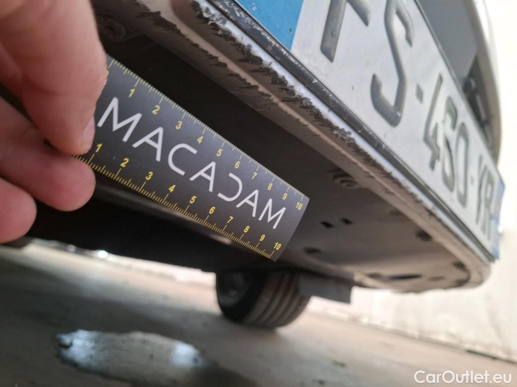  Renault  Clio  V Business 1.6 E-TECH Hybrid 140CV BVA6 E6d #77