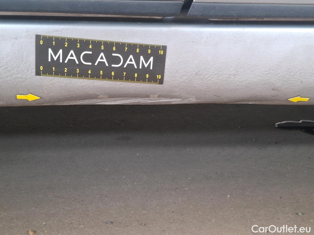  Renault  Clio  V Business 1.6 E-TECH Hybrid 140CV BVA6 E6d #82