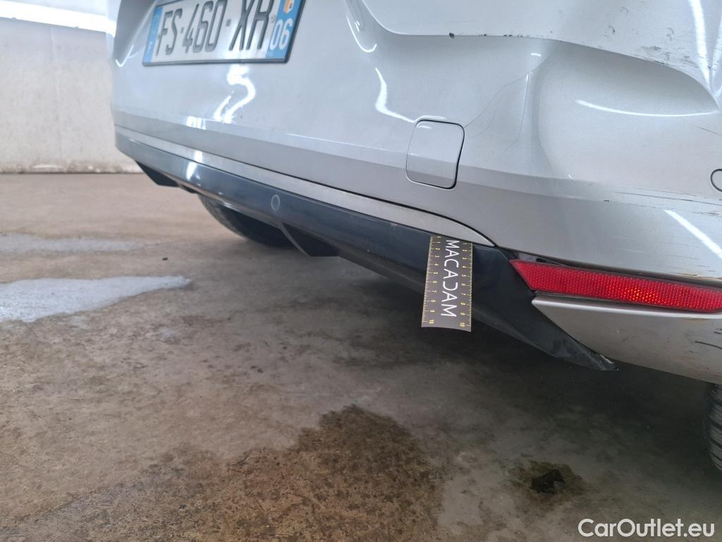  Renault  Clio  V Business 1.6 E-TECH Hybrid 140CV BVA6 E6d #164