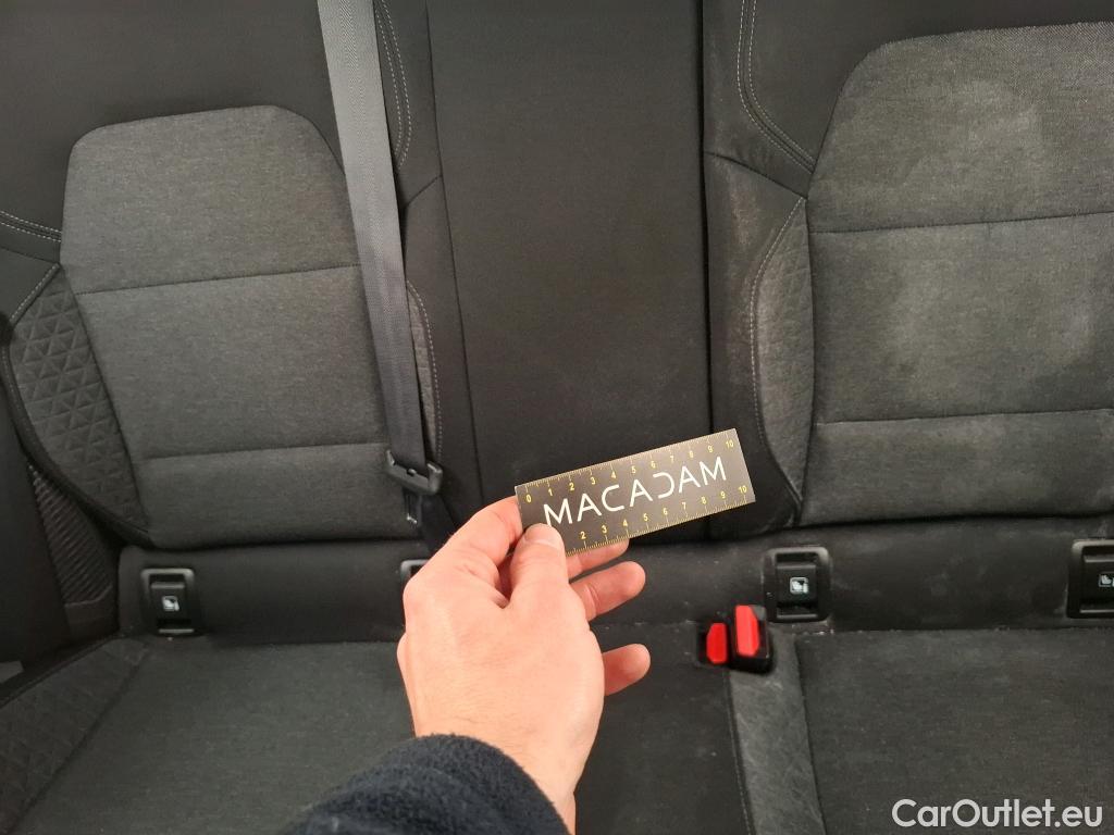  Renault  Clio  V Business 1.6 E-TECH Hybrid 140CV BVA6 E6d #41