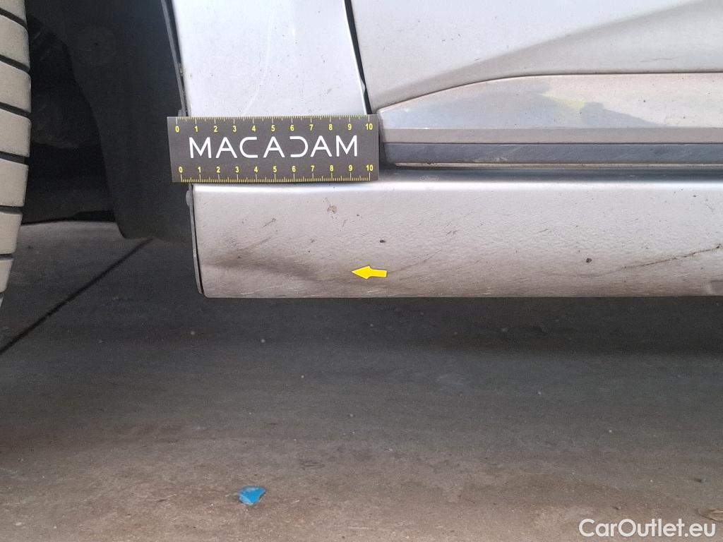  Renault  Clio  V Business 1.6 E-TECH Hybrid 140CV BVA6 E6d #7