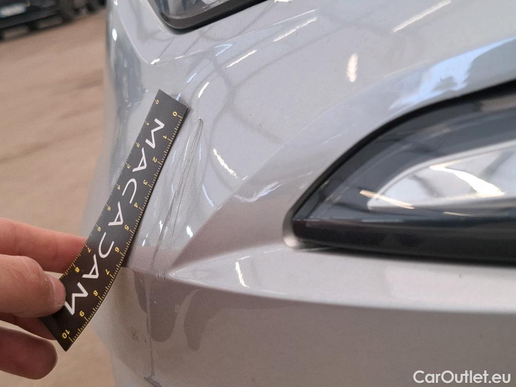  Renault  Clio  V Business 1.6 E-TECH Hybrid 140CV BVA6 E6d #66