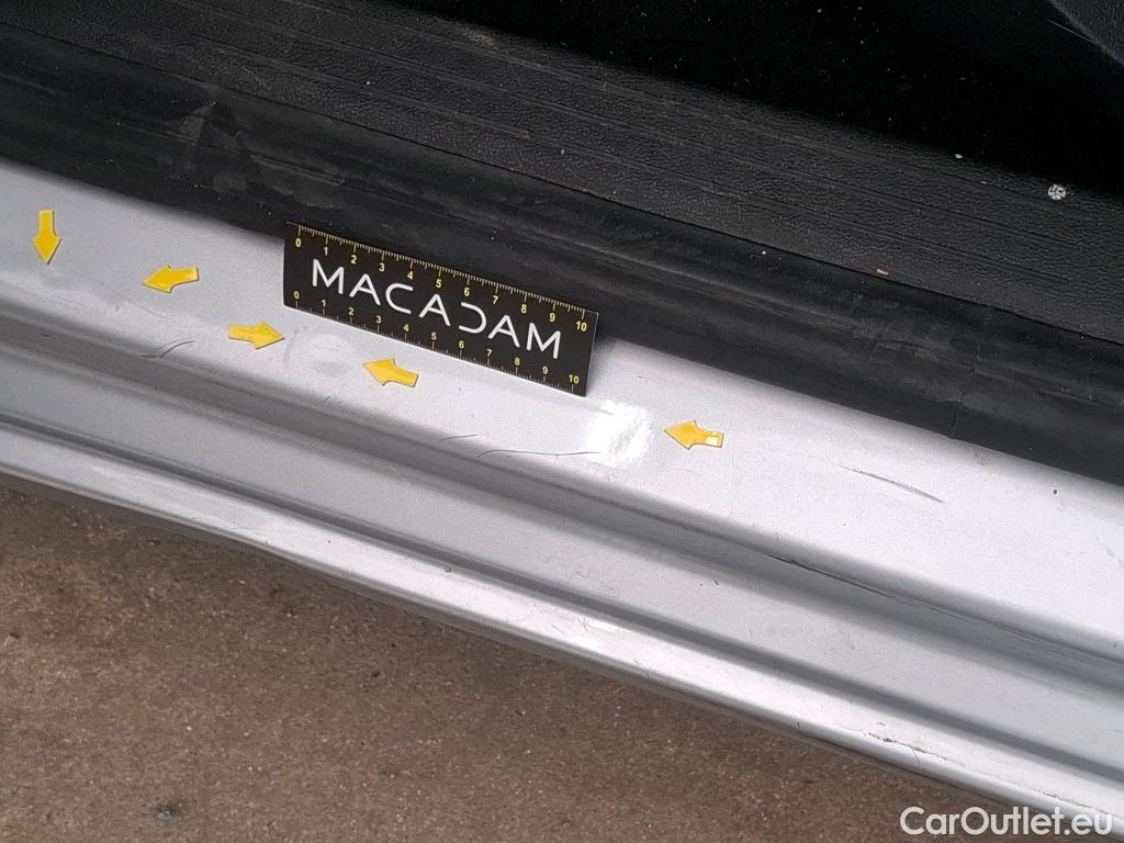  Renault  Clio  V Business 1.6 E-TECH Hybrid 140CV BVA6 E6d #92