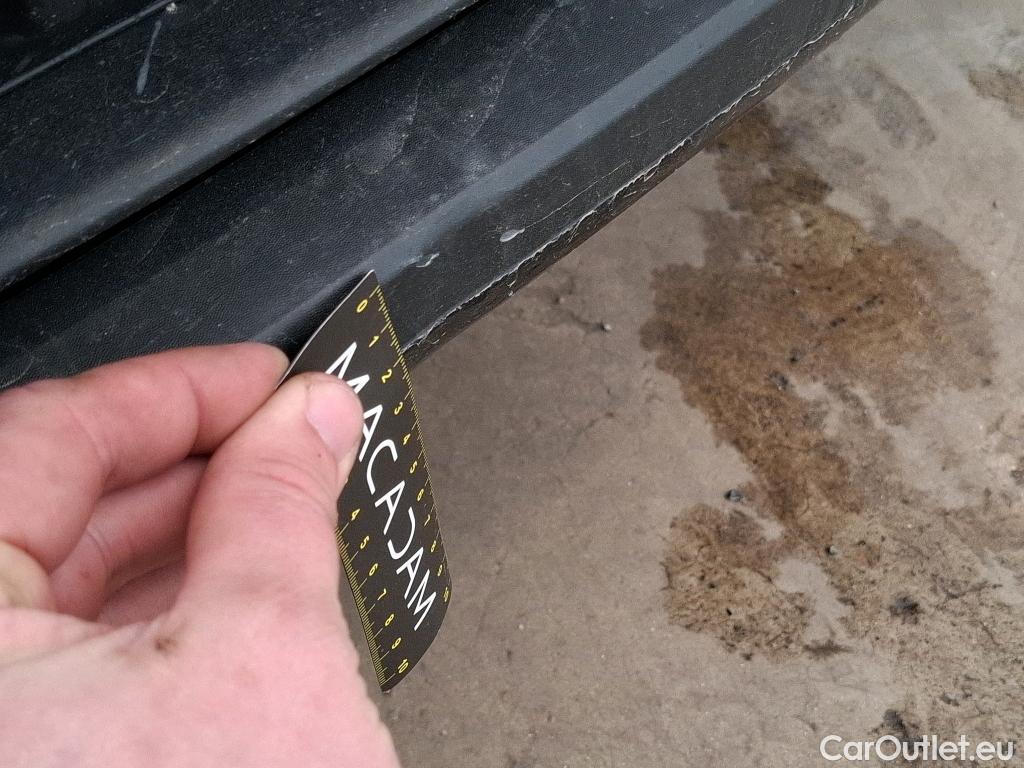  Renault  Austral  Techno 1.2 E-TECH Hybrid 200CV BVA6 6E #4