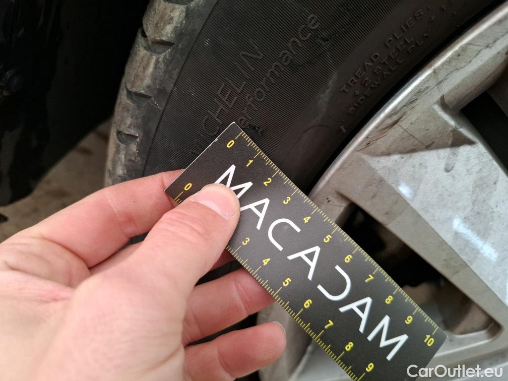  Renault  Clio  V Business 1.6 E-TECH Hybrid 140CV BVA6 E6d #27