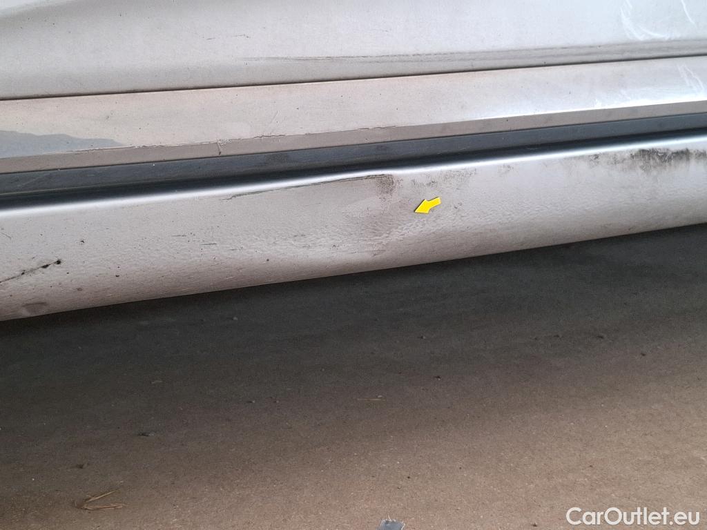  Renault  Clio  V Business 1.6 E-TECH Hybrid 140CV BVA6 E6d #8