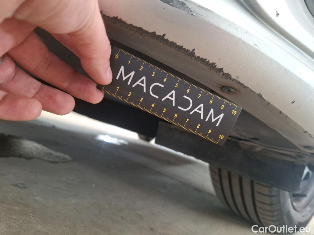  Renault  Clio  V Business 1.6 E-TECH Hybrid 140CV BVA6 E6d #69