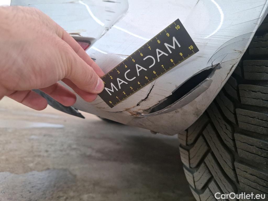  Renault  Clio  V Business 1.6 E-TECH Hybrid 140CV BVA6 E6d #32