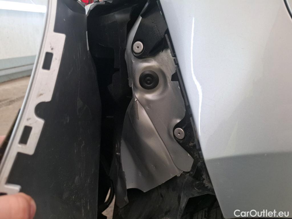  Renault  Clio  V Business 1.6 E-TECH Hybrid 140CV BVA6 E6d #16