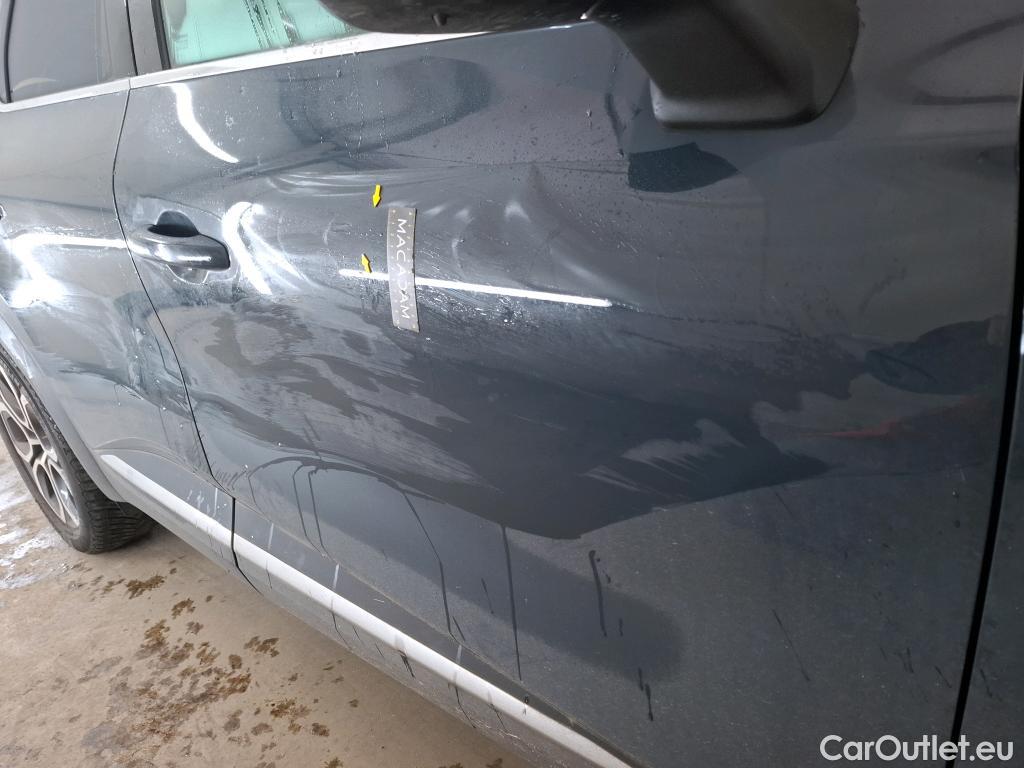  Renault  Captur  II Intens 1.6 E-TECH Hybrid 145CV BVA6 E6d #18