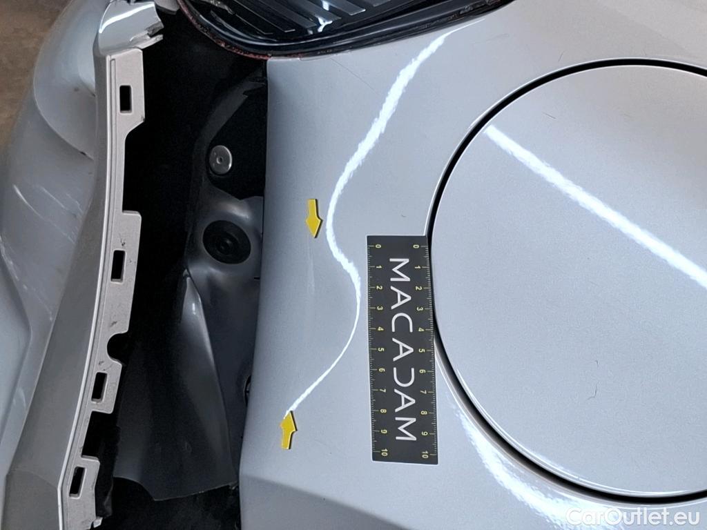  Renault  Clio  V Business 1.6 E-TECH Hybrid 140CV BVA6 E6d #39